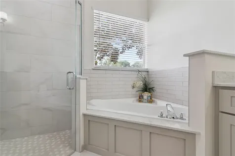 24345 Amberleaf Court Leesburg FL 34748