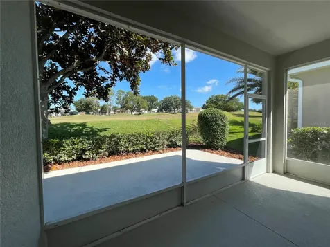 24345 Amberleaf Court Leesburg FL 34748