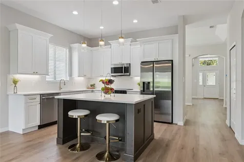 24345 Amberleaf Court Leesburg FL 34748