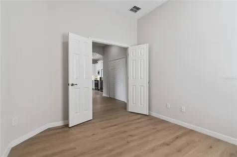 24345 Amberleaf Court Leesburg FL 34748