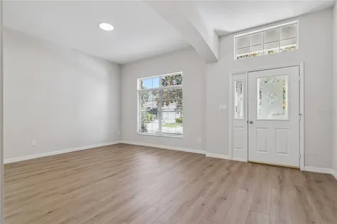 24345 Amberleaf Court Leesburg FL 34748