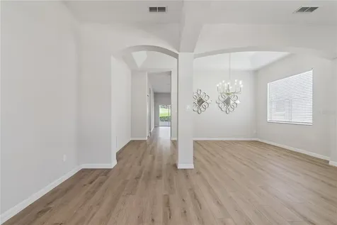 24345 Amberleaf Court Leesburg FL 34748