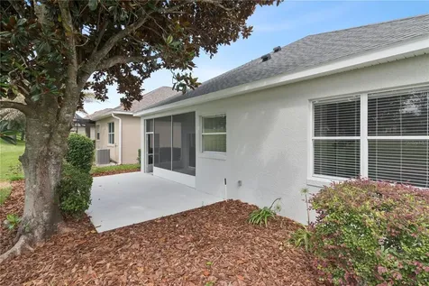 24345 Amberleaf Court Leesburg FL 34748