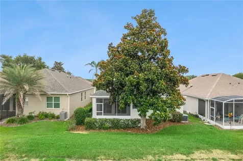 24345 Amberleaf Court Leesburg FL 34748
