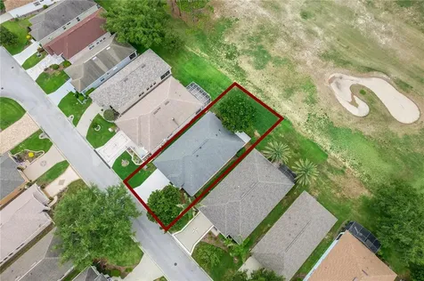 24345 Amberleaf Court Leesburg FL 34748