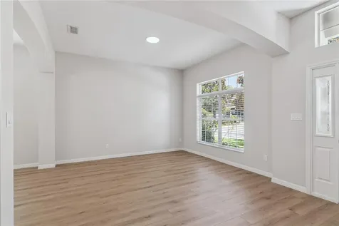 24345 Amberleaf Court Leesburg FL 34748