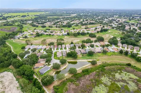 24345 Amberleaf Court Leesburg FL 34748
