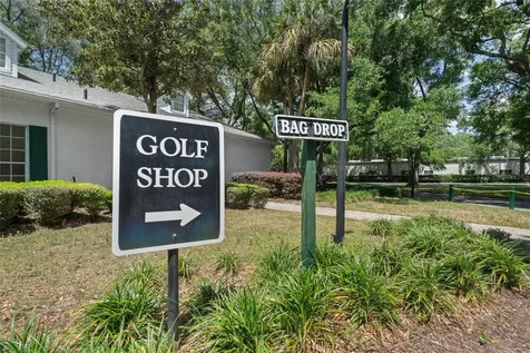24345 Amberleaf Court Leesburg FL 34748