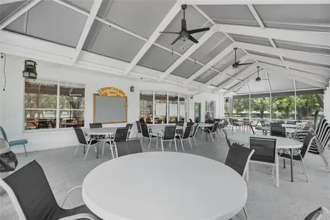 24345 Amberleaf Court Leesburg FL 34748