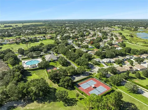 24345 Amberleaf Court Leesburg FL 34748
