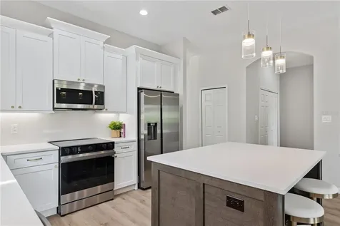 24345 Amberleaf Court Leesburg FL 34748