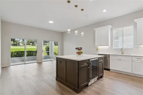 24345 Amberleaf Court Leesburg FL 34748