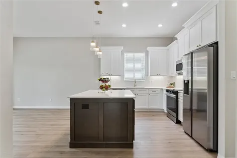 24345 Amberleaf Court Leesburg FL 34748