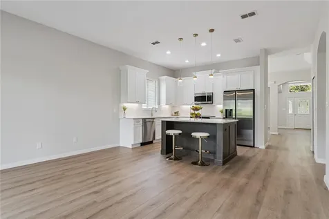 24345 Amberleaf Court Leesburg FL 34748