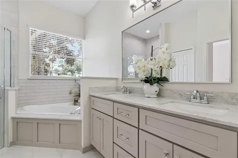 24345 Amberleaf Court Leesburg FL 34748