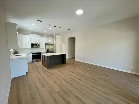 24345 Amberleaf Court Leesburg FL 34748