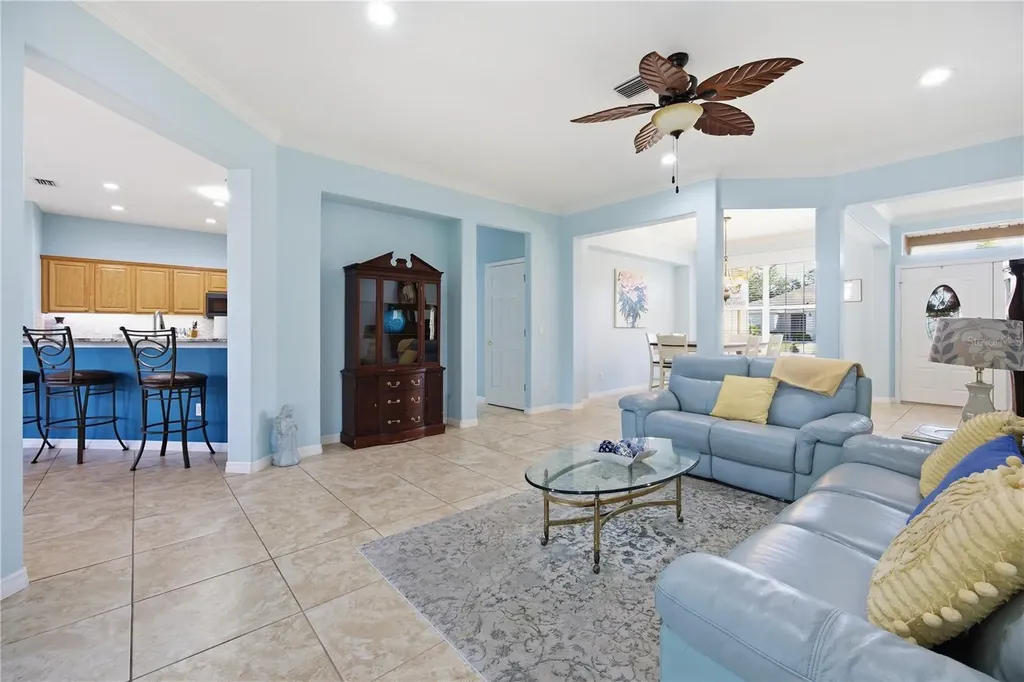 11735 SE 91st Circle Summerfield FL 34491