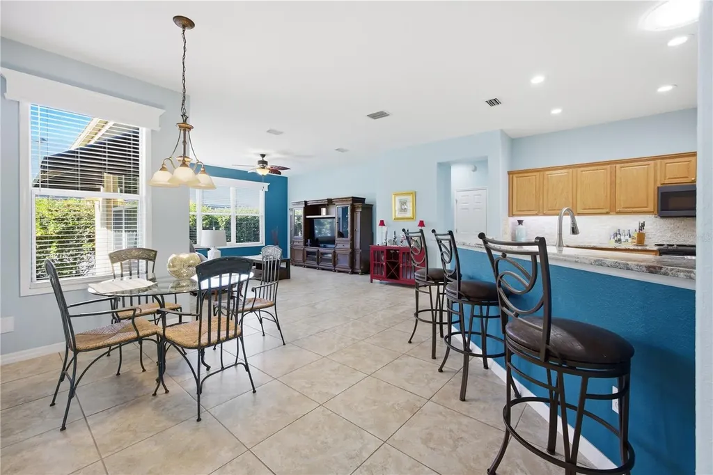 11735 SE 91st Circle Summerfield FL 34491
