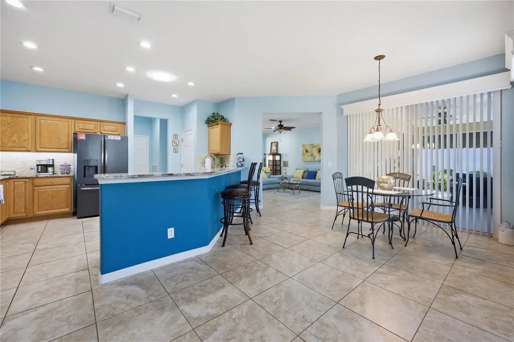 11735 SE 91st Circle Summerfield FL 34491