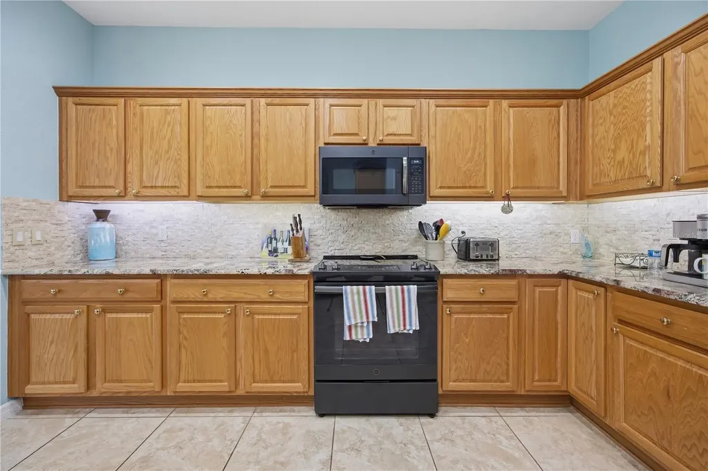11735 SE 91st Circle Summerfield FL 34491