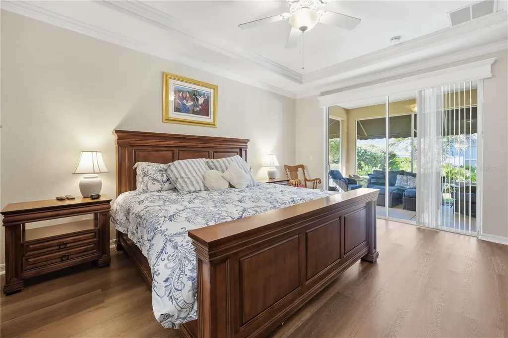 11735 SE 91st Circle Summerfield FL 34491