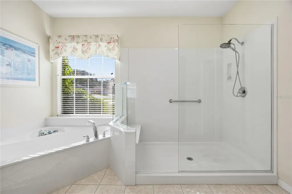 11735 SE 91st Circle Summerfield FL 34491