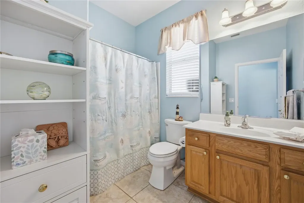 11735 SE 91st Circle Summerfield FL 34491