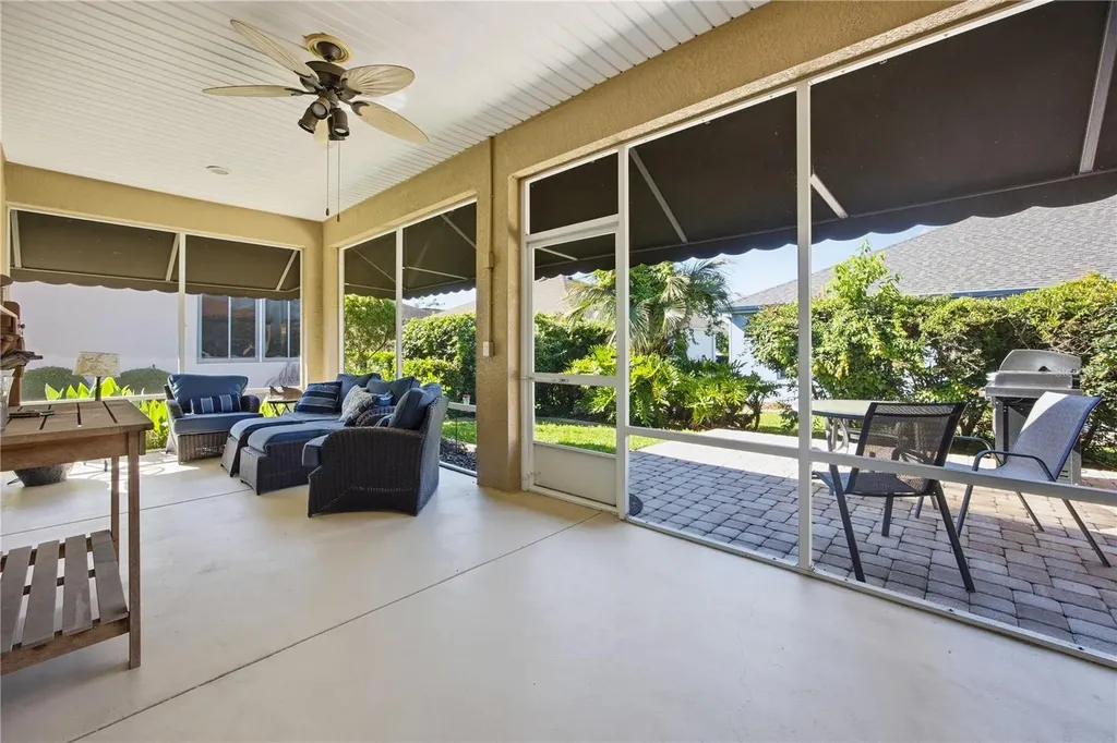 11735 SE 91st Circle Summerfield FL 34491