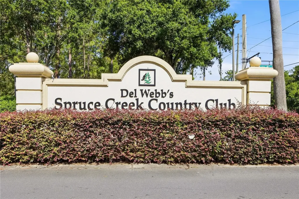 11735 SE 91st Circle Summerfield FL 34491