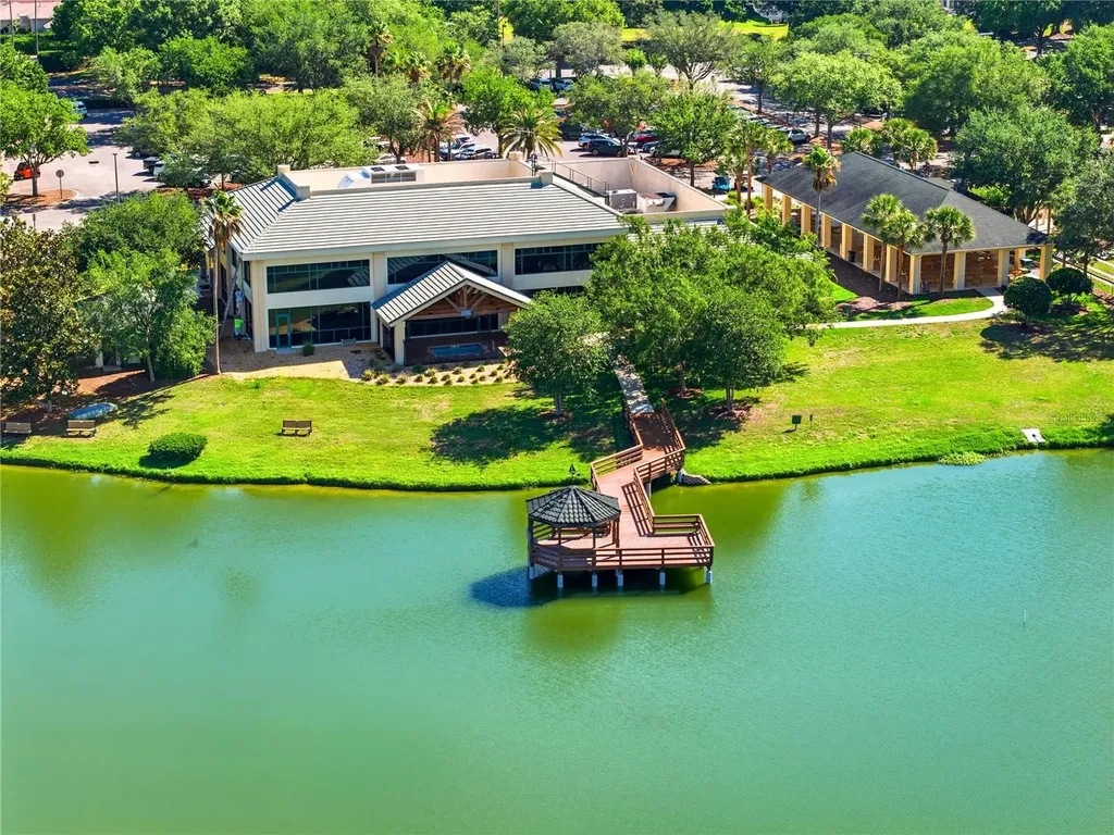 11735 SE 91st Circle Summerfield FL 34491