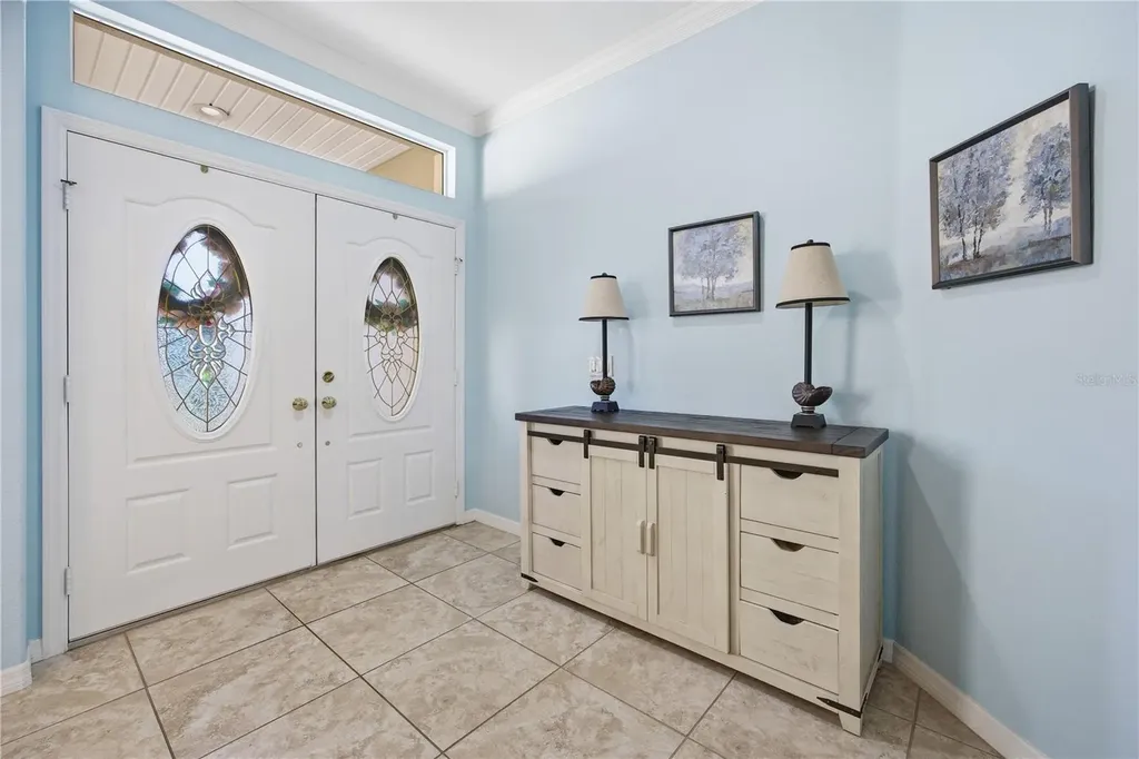 11735 SE 91st Circle Summerfield FL 34491