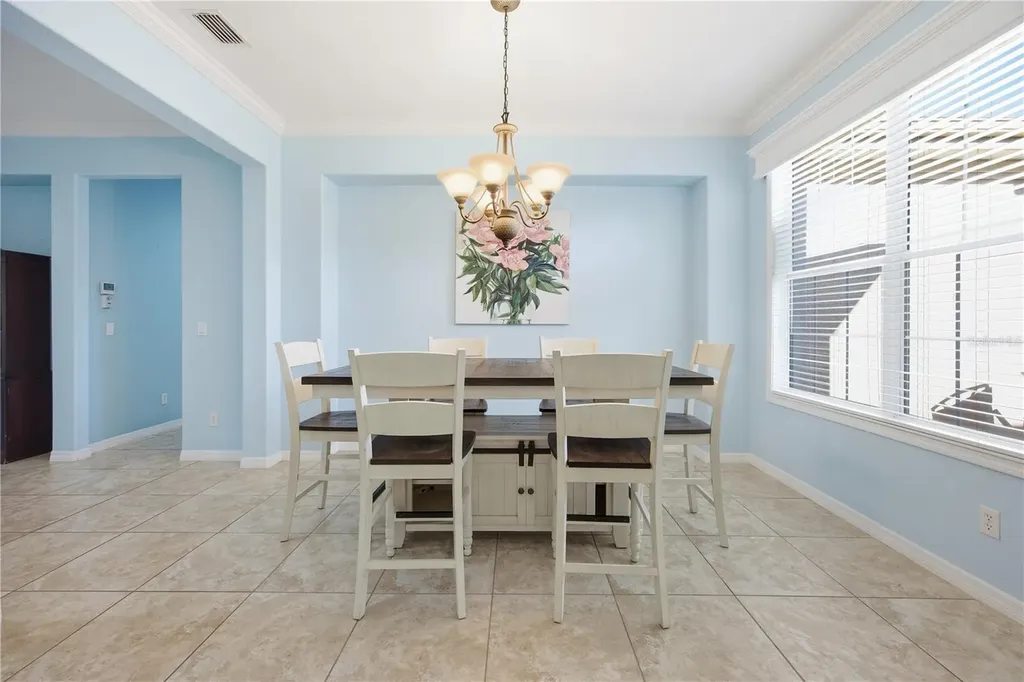 11735 SE 91st Circle Summerfield FL 34491