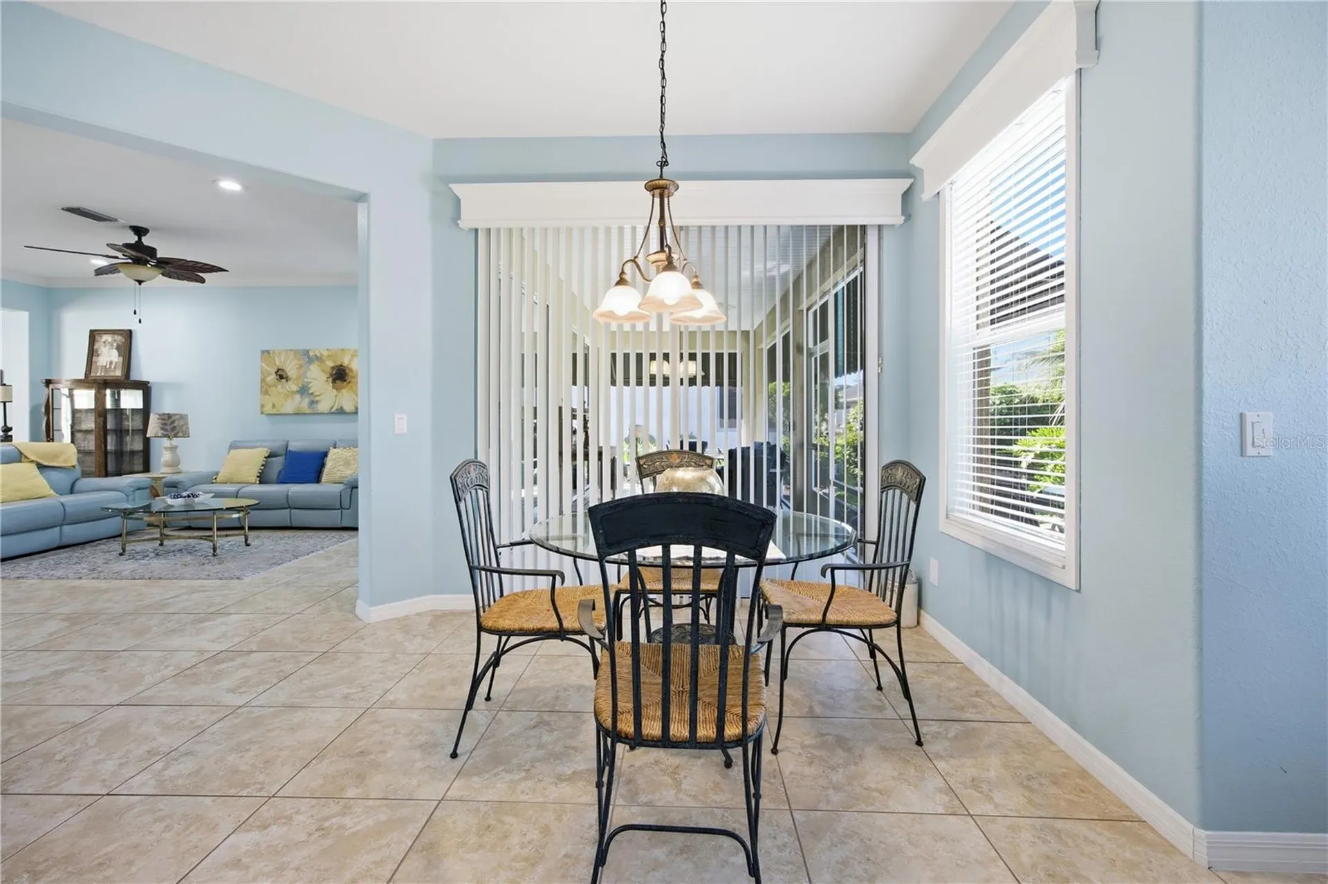 11735 SE 91st Circle Summerfield FL 34491