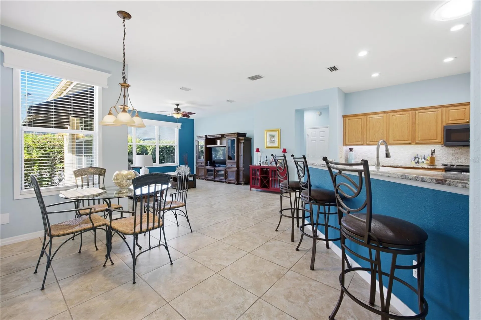11735 SE 91st Circle Summerfield FL 34491