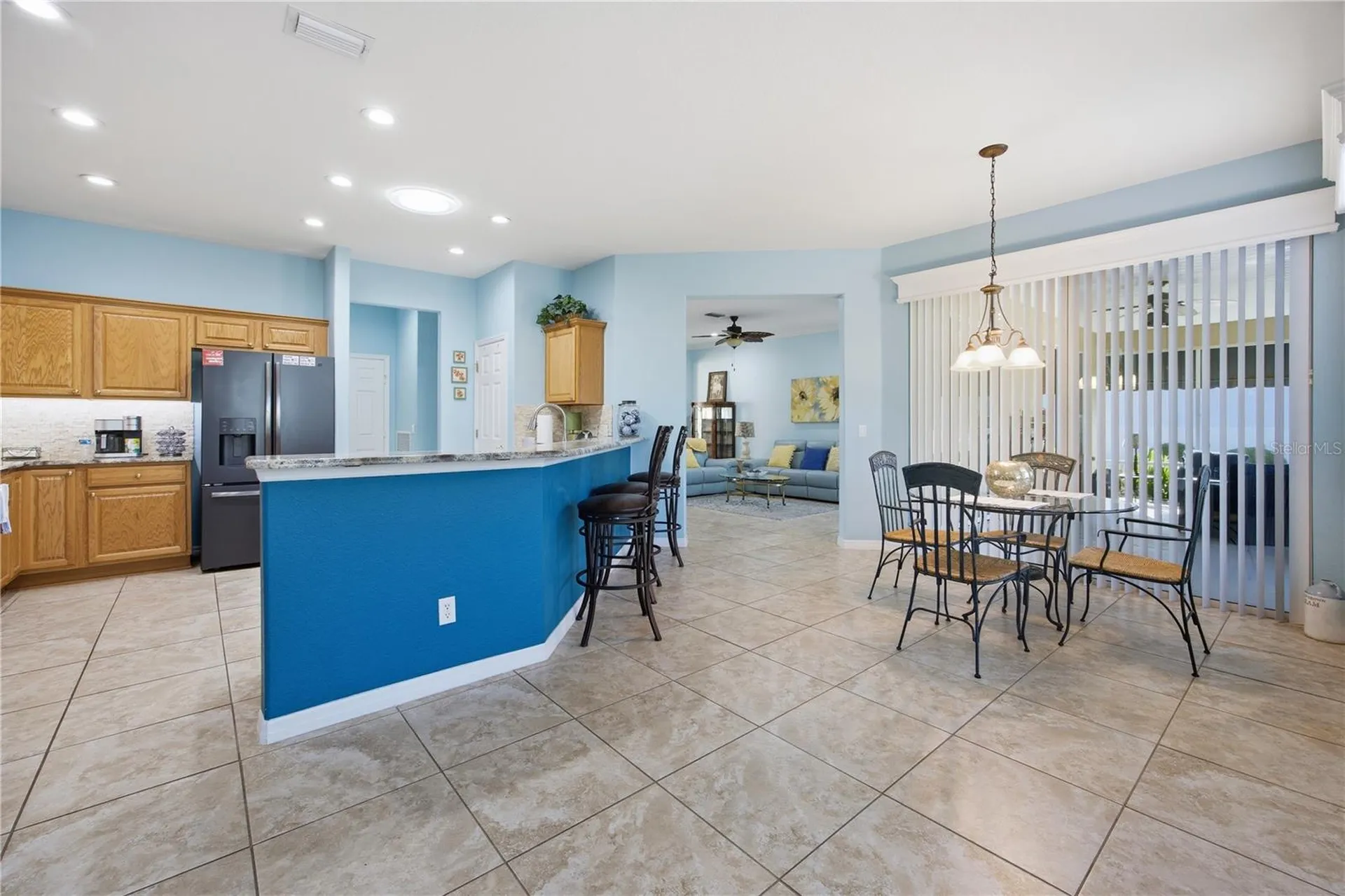 11735 SE 91st Circle Summerfield FL 34491