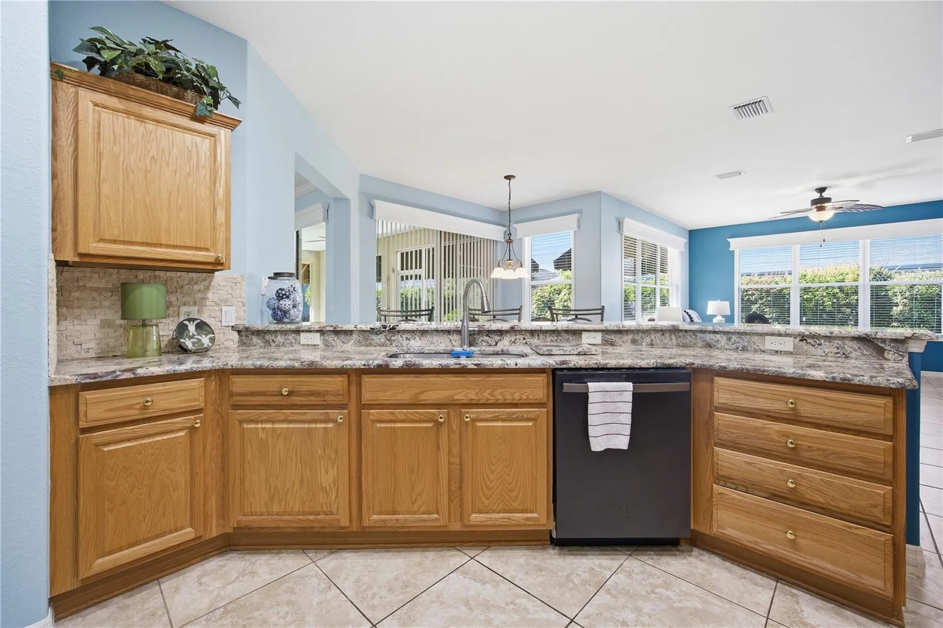 11735 SE 91st Circle Summerfield FL 34491