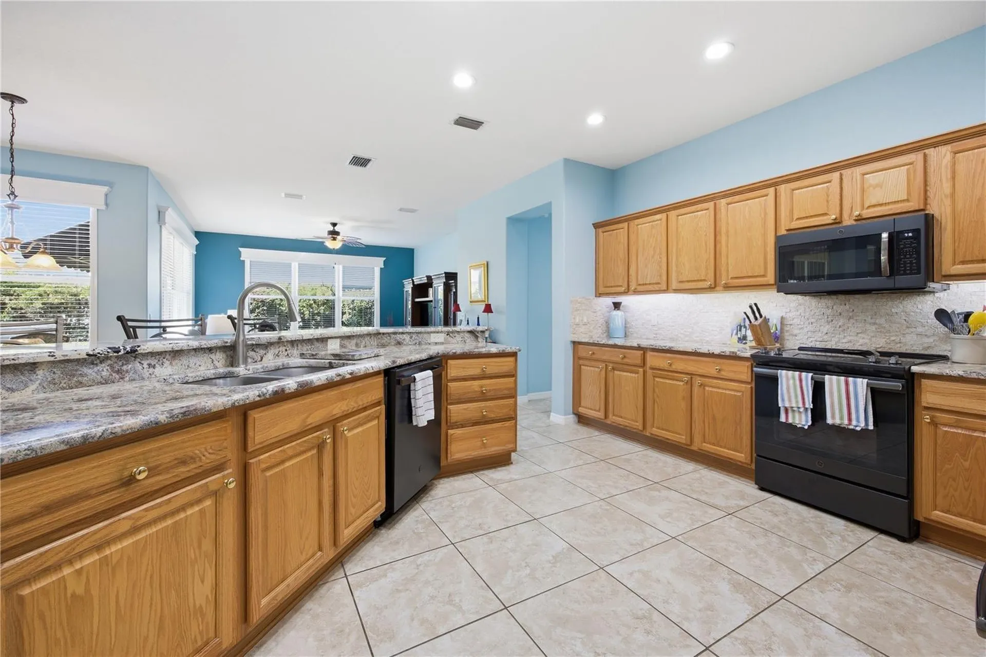 11735 SE 91st Circle Summerfield FL 34491