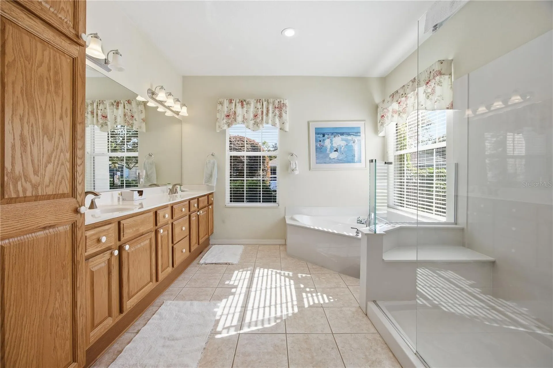 11735 SE 91st Circle Summerfield FL 34491