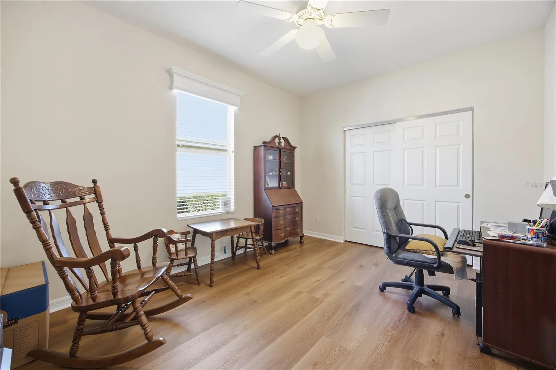 11735 SE 91st Circle Summerfield FL 34491