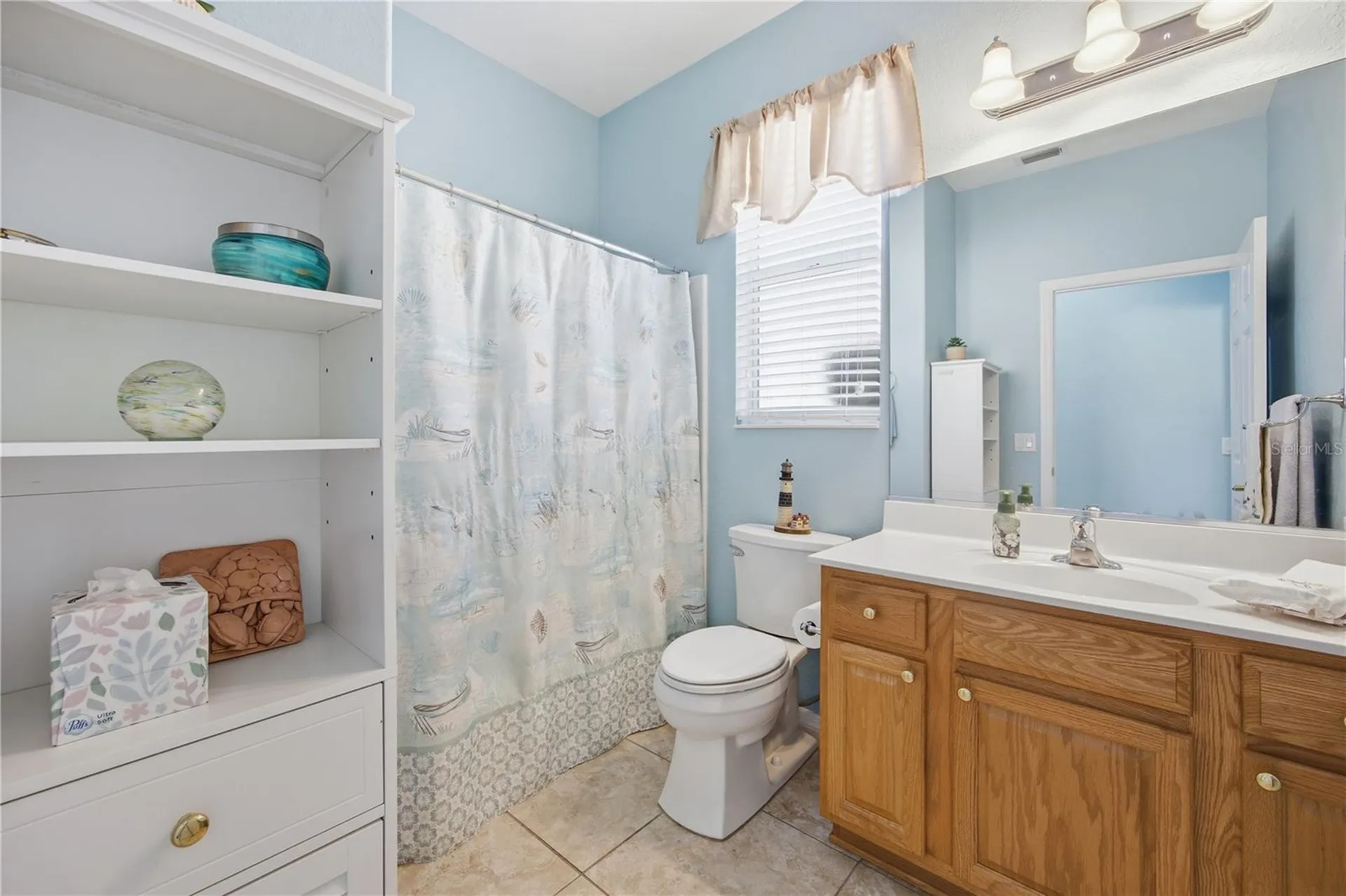 11735 SE 91st Circle Summerfield FL 34491