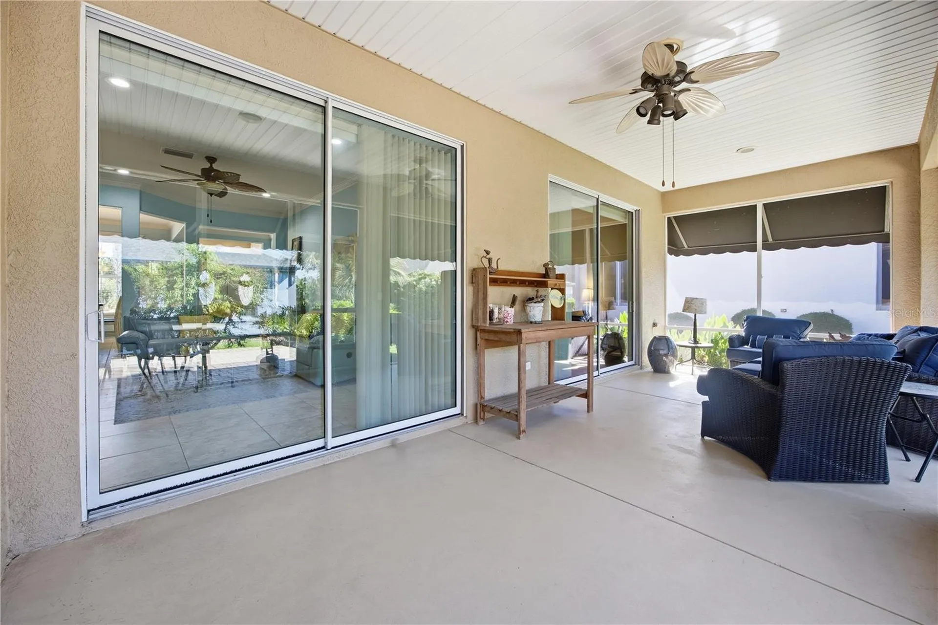 11735 SE 91st Circle Summerfield FL 34491