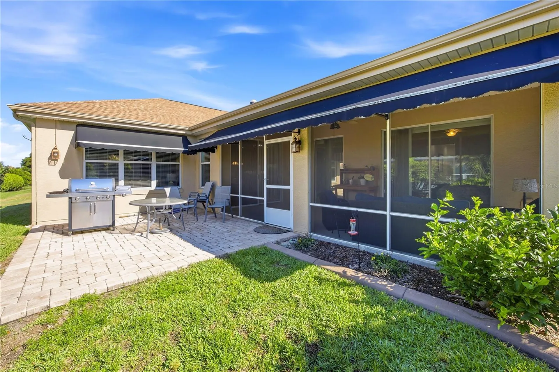 11735 SE 91st Circle Summerfield FL 34491