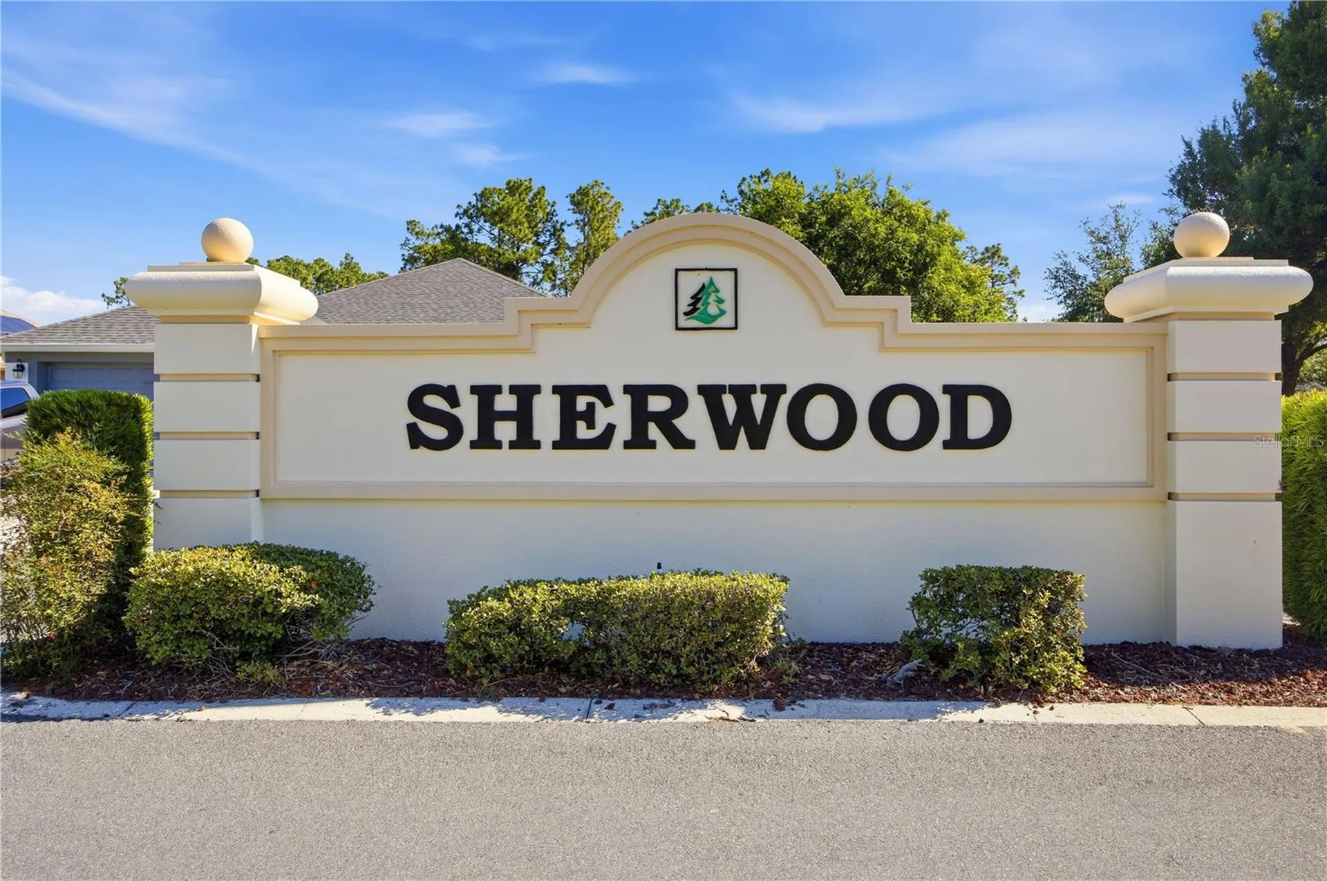 11735 SE 91st Circle Summerfield FL 34491
