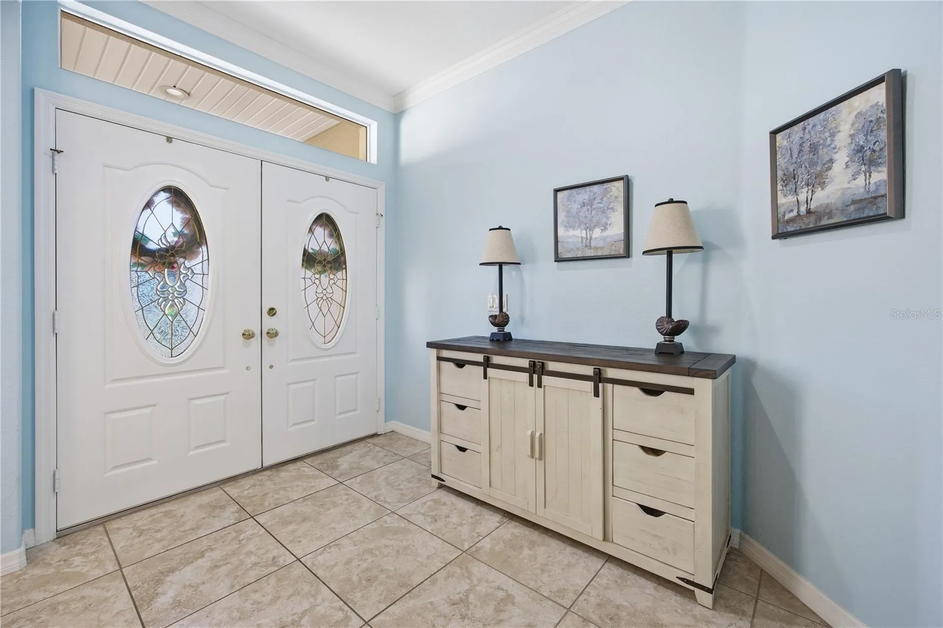 11735 SE 91st Circle Summerfield FL 34491