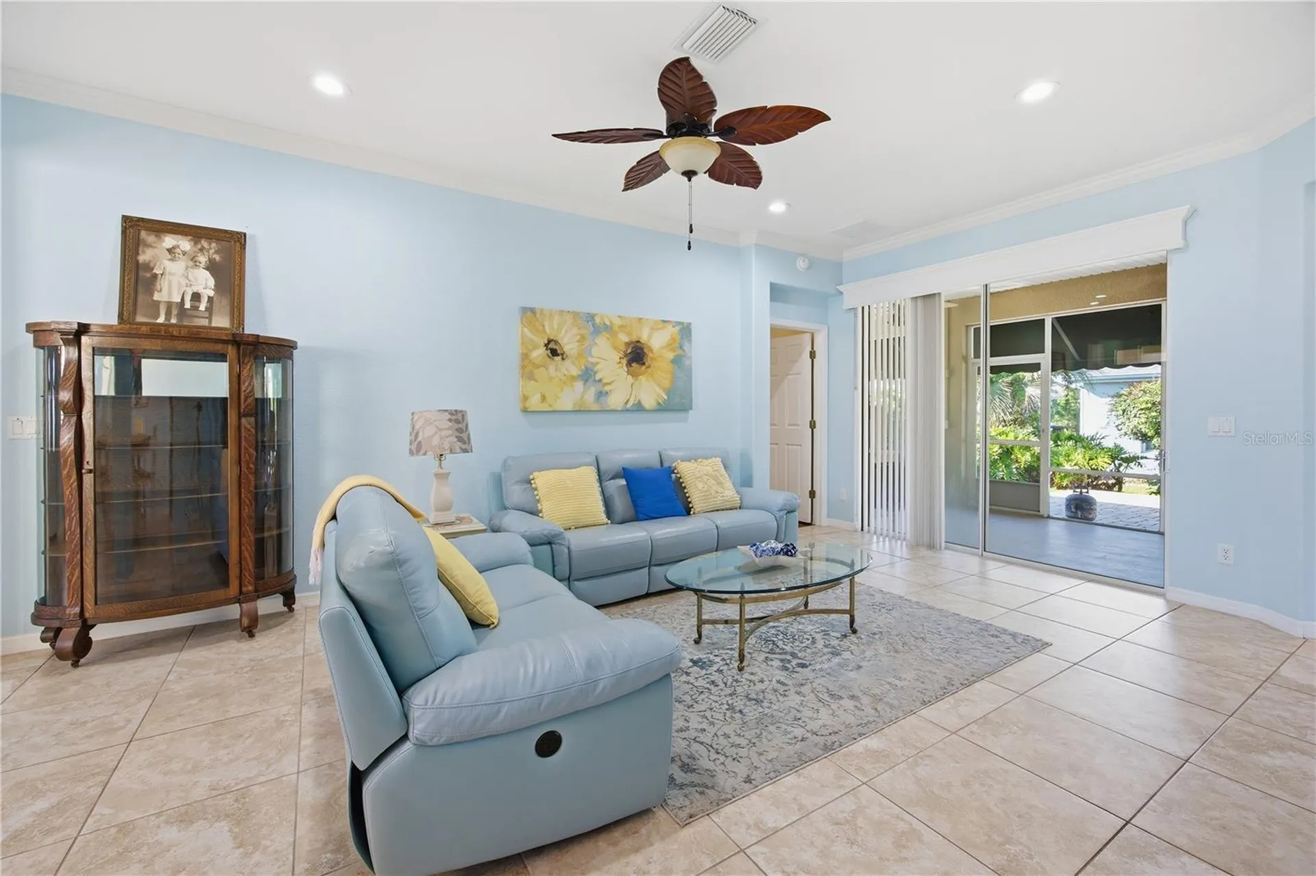 11735 SE 91st Circle Summerfield FL 34491