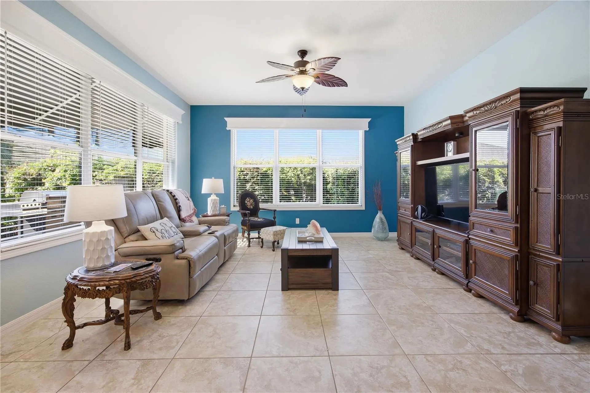 11735 SE 91st Circle Summerfield FL 34491