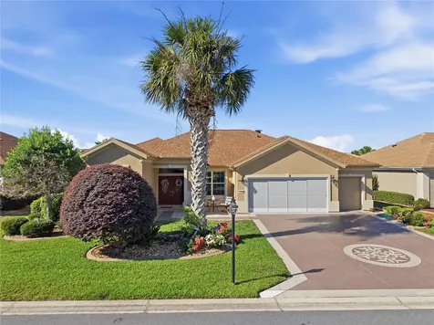 11735 SE 91st Circle Summerfield FL 34491