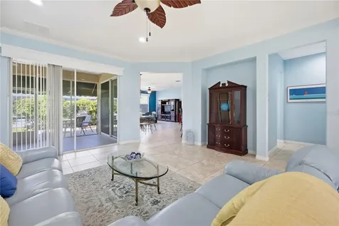 11735 SE 91st Circle Summerfield FL 34491