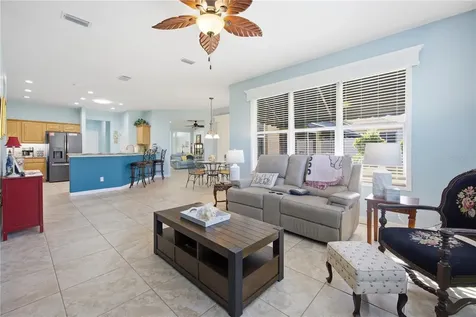 11735 SE 91st Circle Summerfield FL 34491