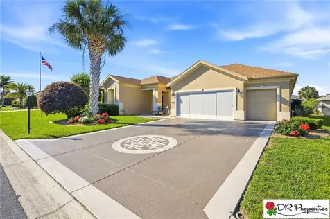 11735 SE 91st Circle Summerfield FL 34491